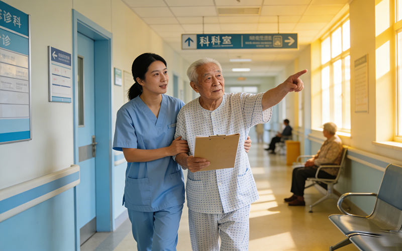 訂閱費用如何計算與扣款方式？