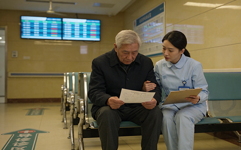 是否可以隨時取消或變更訂閱？