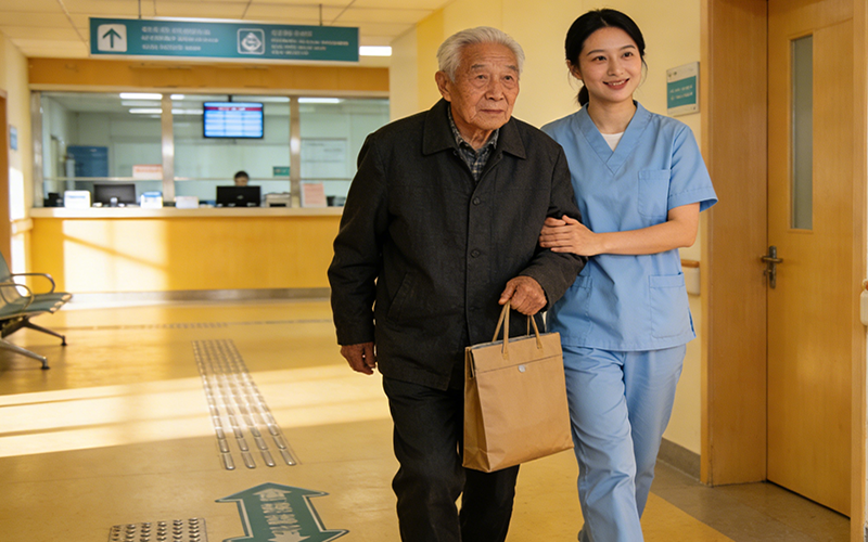 操作或訂閱問題如何取得協助？