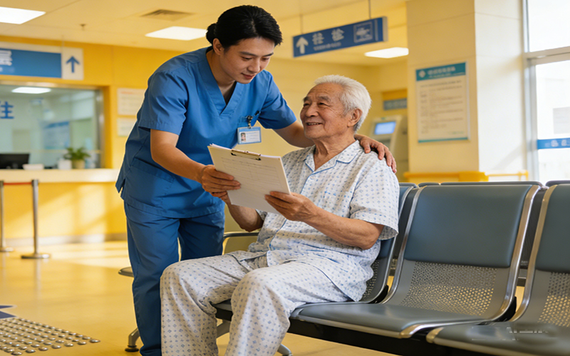 訂閱期間可同時提出多筆需求嗎？